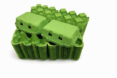 280 new half dozen - flat, top
