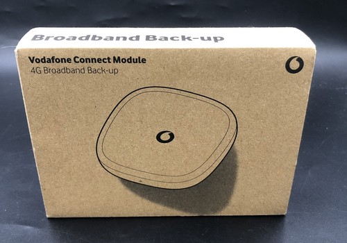 Vodafone connect module m300z - vodafone,