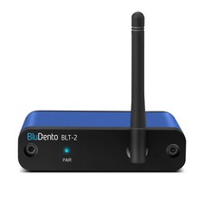 aptX HD AAC Bluetooth Receiver