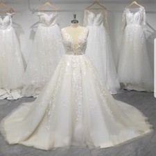 UK White/Ivory/Champagne