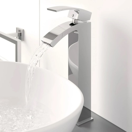 Architeckt osmo high - architeckt,
