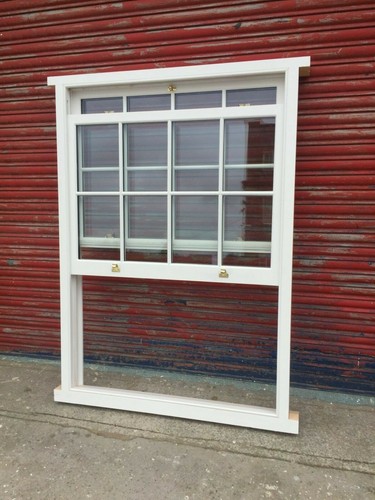 Bespoke hardwood timber - hardwood,