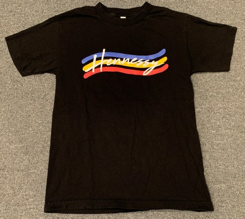 Joe freshgoods hennessy x - freshgoods,