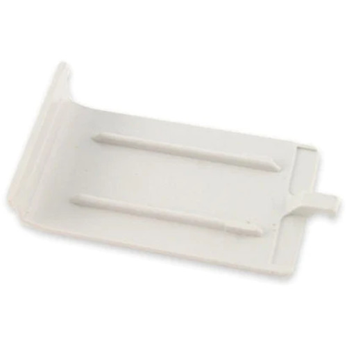 Battery cover for - battery, all