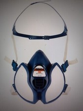 3M™ Maintenance Free