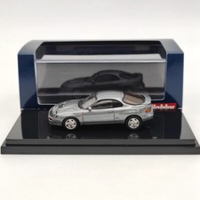 1:64 Hobby Japan Toyota CELICA