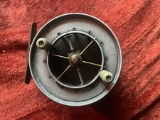 Allcock Aerial Popular centre