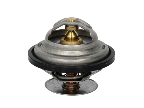 Fits thermotec d2me002tt - fits,