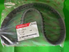 GENUINE OE CFMOTO DRIVE BELT FOR GS MOON 260 BUGGY & GS MOON 260 QUADBIKE GSMOON