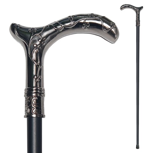 Walking cane for men - walking, women