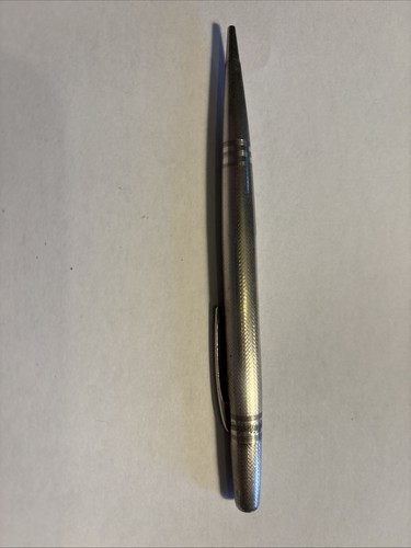 Vintage sterling silver life - sterling,