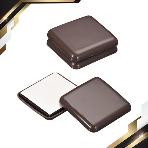 4pcs furniture sliders - furniture,