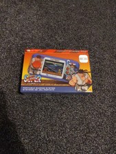 My Arcade Rocket Player Pro