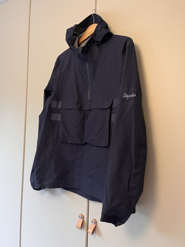 Rapha explore gore tex - rapha, gore-tex