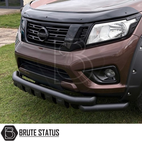 For nissan navara np300 2015 - np300,