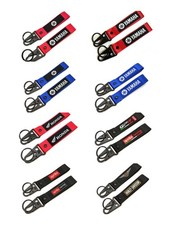 1PC Motorcycle Key Ring