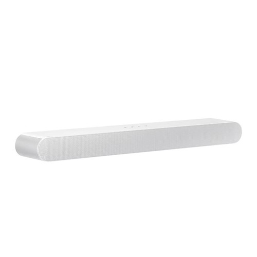 Samsung s61d channel dolby - samsung, 5.0-channel