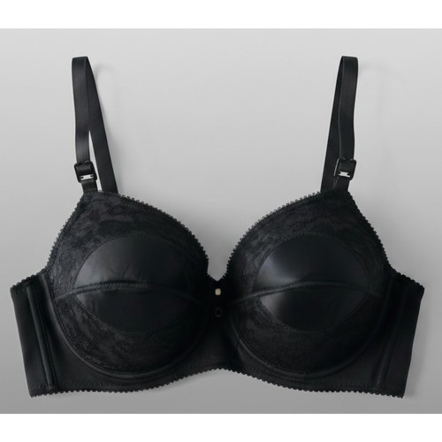 Vintage new 1960 s - *new*, 1960's