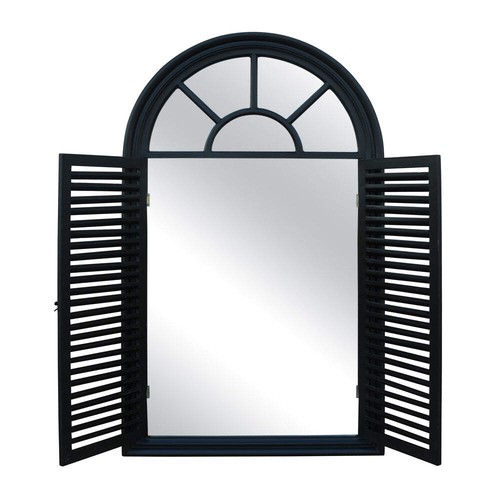 Shutter style indoor outdoor - indoor,