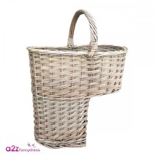 Antique wash willow - wash,