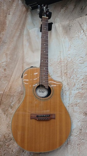 Line6 modeling guitar variax - modeling,