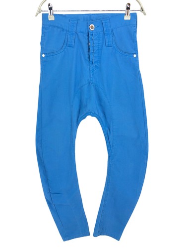 Humor women santiago tapered - humor,