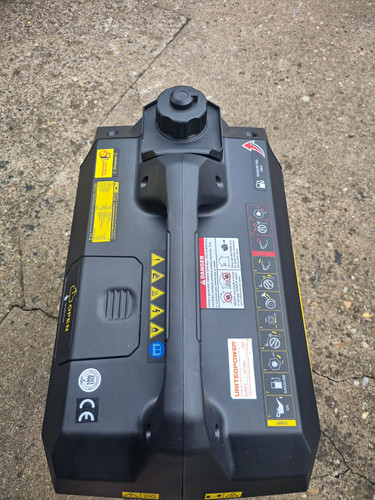 Aceup energy 2000 watt - energy,