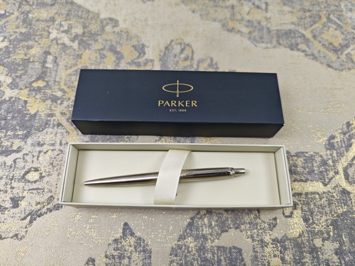 Parker jotter ballpoint pen - pen, |