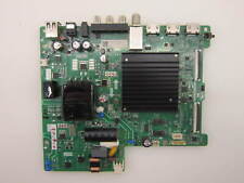 Toshiba 43V35KU 43C350KU Main Board 302159 (TPD.MT9021T.PB705)