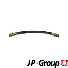 Brake Hose for VAUXHALL SAAB