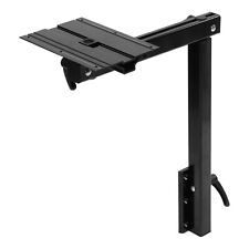 Detachable 360 Swivel Table