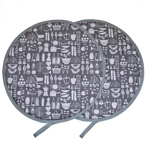 Aga range hotplate hob lid - range,