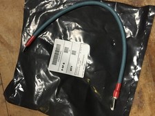 fits Land Rover Defender FFR