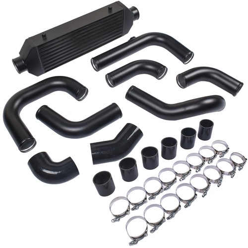 Gv0840 for bora golf - vw, mk4