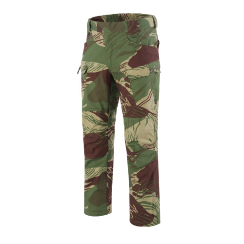 Helikon tex utp urban tactical - urban,