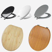 18" Standard Traditional