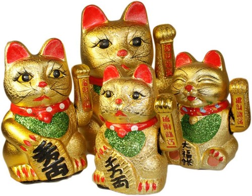 Chinese lucky fortune money - chinese,
