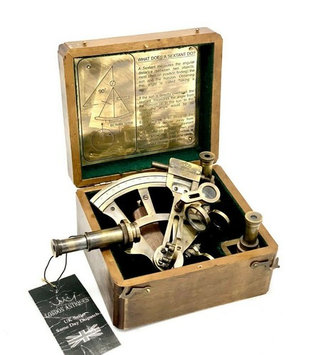 Antique maritime nautical - antique,