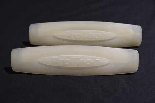 Protech isolator cushion from - cushion,