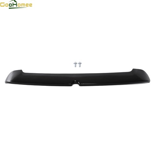 For golf mk4 - golf, r