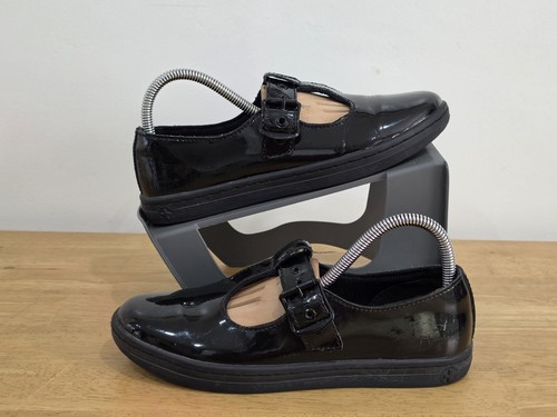 Martens women s black - dr.,