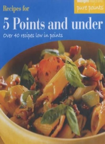 Weight watchers recipes for - weight,