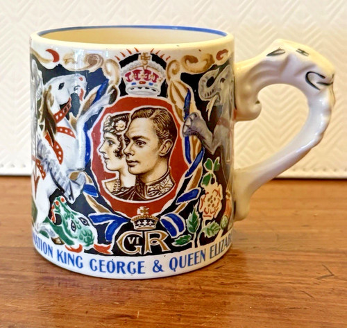 Dame laura knight burleigh - dame,