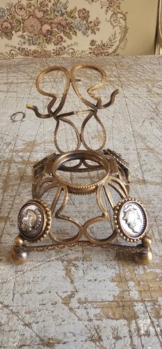 Antique french napoléon iii - antique,