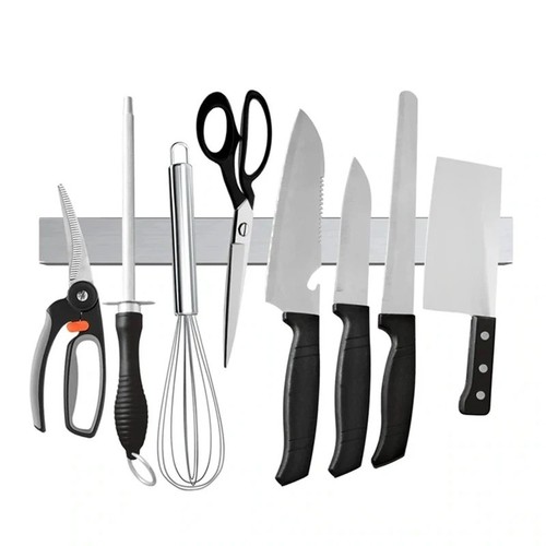 Professional magnetic knife - magnetic,