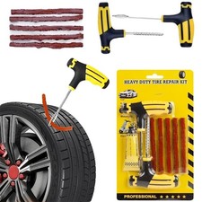 CAR MOTORCYCLE VAN TUBELESS