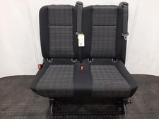 2015 MERCEDES BENZ VITO 2nd