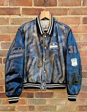 ❤️ Vintage 90's Redskins