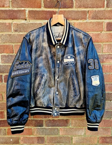 Vintage 90 s - ❤️, redskins