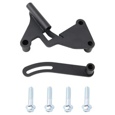 Alternator Relocation Bracket